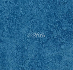 Кварцвиниловые полы Forbo Marmoleum Modular t3030 blue фото 1 | FLOORDEALER